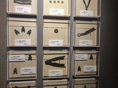 -大连金州博物馆