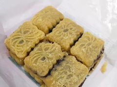 -曹祥泰(解放路店)