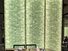 -东莱海上(长宁来福士店)