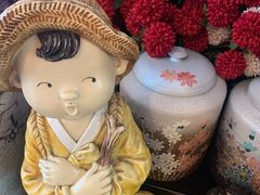 -福云龙(黄河南大街店)