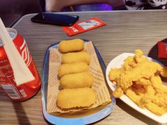 -太俏虾蟹鲜锅·肉蟹煲(仁和新城店)
