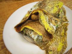-真素诚·清真(新华路店)