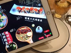 -小句号·精致料理(江南环球港店)