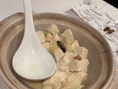 -禧宴Joyous Restaurant(禧园店)