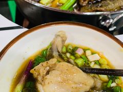 -小板凳(四公里店)