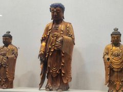 -四川宋瓷博物馆