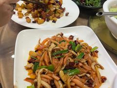 -花楸树下(观水路店)