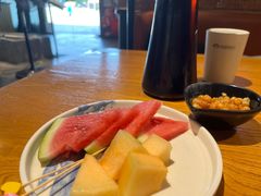 -湘芙蓉·湖南菜(椒江店)