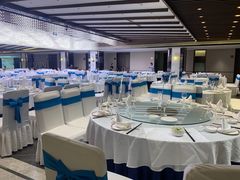 -里宴川菜酒楼(昊祥邻里聚金泉广场店)