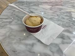 -哈根达斯(红谷滩万达店)