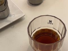 -豪客来牛排(中华城店)