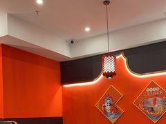 -八合里牛肉火锅(上海中山公园店)