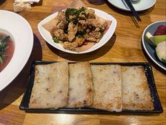 -佳思多食品料理超市(园区店)