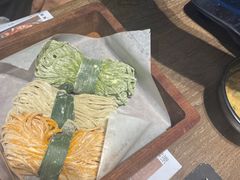 -新辣道鱼火锅(世纪金源购物中心店)
