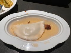 -东莱海上(长宁来福士店)
