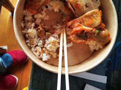 -全家便利店(天通庵路店)