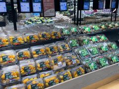 -7fresh七鲜(大族广场店)