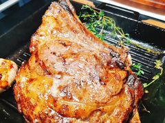 -AZUR聚(香格里拉饭店)