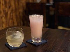 -矶野水产(澳门逸园中心店)