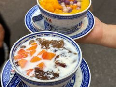 -双喜老铺(人民广场店)