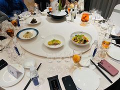 -宝燕壹号景观餐厅(龙盛国际商业广场店)