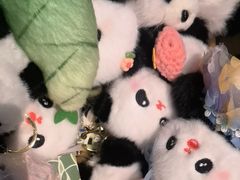 -汤悦温泉酒店(成都春熙路天府广场店)