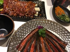 -丙申臺火锅