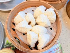 -点都德(水贝IBC店)