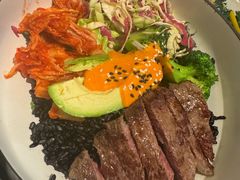 -Wagas沃歌斯(长宁龙之梦店)