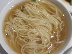 -一品江南韵·淮扬菜