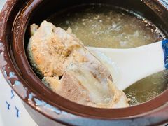 -秋色客家菜(南山店)