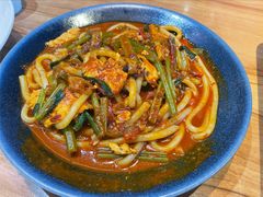 -品回味清真西北楼(宁波首店)