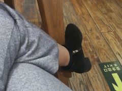 -大书房咖啡(中传国交店)