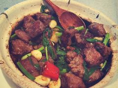 -晋江荣誉国际酒店·港誉茶餐厅