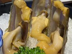-东海怡品海鲜豆捞(星街坊店)