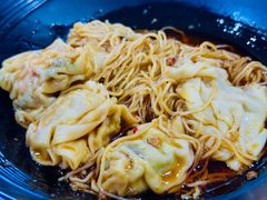 -本味友膳·茶餐厅(和达中心城店)