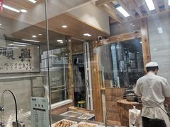 -戚顺兴盐水鸭(新街口明瓦廊店)