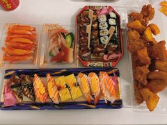 -Olé精品超市(苏州中心店)