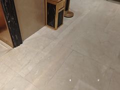 -武汉世茂希尔顿酒店·汇·全日餐厅