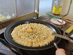 -金源汤包(育新东路店)