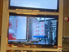 -蓉语串串火锅(振兴路店)