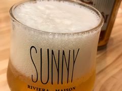 -越美小馆·越南料理(曲江店)