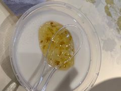 -聚味瞿记·龙虾堂(梅溪湖店)