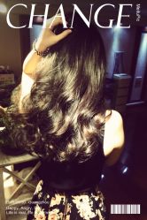 iphone_upload_pic-ＤＯＭＯプロの美容サロン