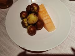 -大鸭梨烤鸭·北京菜(南小街/南苑店)