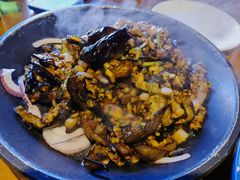-好嫂子酱猪手•农家菜(华远坊店)