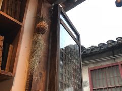 -阿木舂记·特色小吃(平江路店)