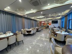 -状元楼(金溪路店)