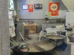 -守英猪脏粉(仓桥街店)