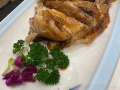 -凯鸽酒楼(大同振兴街店)